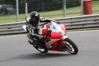 Motorcycle-action-photographs;Trackday-digital-images;brands;brands-hatch-photographs;event-digital-images;eventdigitalimages;motor-racing-london;no-limits-trackday;peter-wileman-photography;trackday;trackday-photos