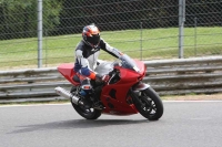 Motorcycle-action-photographs;Trackday-digital-images;brands;brands-hatch-photographs;event-digital-images;eventdigitalimages;motor-racing-london;no-limits-trackday;peter-wileman-photography;trackday;trackday-photos