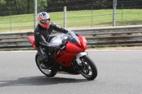 Motorcycle-action-photographs;Trackday-digital-images;brands;brands-hatch-photographs;event-digital-images;eventdigitalimages;motor-racing-london;no-limits-trackday;peter-wileman-photography;trackday;trackday-photos