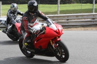 Motorcycle-action-photographs;Trackday-digital-images;brands;brands-hatch-photographs;event-digital-images;eventdigitalimages;motor-racing-london;no-limits-trackday;peter-wileman-photography;trackday;trackday-photos