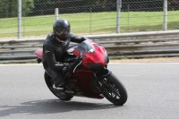 Motorcycle-action-photographs;Trackday-digital-images;brands;brands-hatch-photographs;event-digital-images;eventdigitalimages;motor-racing-london;no-limits-trackday;peter-wileman-photography;trackday;trackday-photos