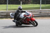 Motorcycle-action-photographs;Trackday-digital-images;brands;brands-hatch-photographs;event-digital-images;eventdigitalimages;motor-racing-london;no-limits-trackday;peter-wileman-photography;trackday;trackday-photos