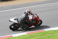 Motorcycle-action-photographs;Trackday-digital-images;brands;brands-hatch-photographs;event-digital-images;eventdigitalimages;motor-racing-london;no-limits-trackday;peter-wileman-photography;trackday;trackday-photos