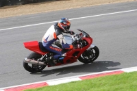 Motorcycle-action-photographs;Trackday-digital-images;brands;brands-hatch-photographs;event-digital-images;eventdigitalimages;motor-racing-london;no-limits-trackday;peter-wileman-photography;trackday;trackday-photos