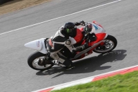 Motorcycle-action-photographs;Trackday-digital-images;brands;brands-hatch-photographs;event-digital-images;eventdigitalimages;motor-racing-london;no-limits-trackday;peter-wileman-photography;trackday;trackday-photos