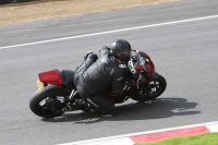 Motorcycle-action-photographs;Trackday-digital-images;brands;brands-hatch-photographs;event-digital-images;eventdigitalimages;motor-racing-london;no-limits-trackday;peter-wileman-photography;trackday;trackday-photos