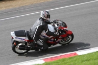 Motorcycle-action-photographs;Trackday-digital-images;brands;brands-hatch-photographs;event-digital-images;eventdigitalimages;motor-racing-london;no-limits-trackday;peter-wileman-photography;trackday;trackday-photos