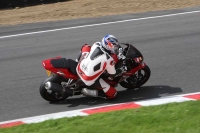 Motorcycle-action-photographs;Trackday-digital-images;brands;brands-hatch-photographs;event-digital-images;eventdigitalimages;motor-racing-london;no-limits-trackday;peter-wileman-photography;trackday;trackday-photos