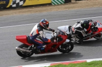 Motorcycle-action-photographs;Trackday-digital-images;brands;brands-hatch-photographs;event-digital-images;eventdigitalimages;motor-racing-london;no-limits-trackday;peter-wileman-photography;trackday;trackday-photos