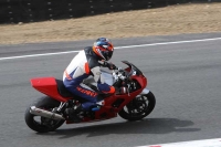 Motorcycle-action-photographs;Trackday-digital-images;brands;brands-hatch-photographs;event-digital-images;eventdigitalimages;motor-racing-london;no-limits-trackday;peter-wileman-photography;trackday;trackday-photos