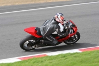 Motorcycle-action-photographs;Trackday-digital-images;brands;brands-hatch-photographs;event-digital-images;eventdigitalimages;motor-racing-london;no-limits-trackday;peter-wileman-photography;trackday;trackday-photos