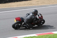 Motorcycle-action-photographs;Trackday-digital-images;brands;brands-hatch-photographs;event-digital-images;eventdigitalimages;motor-racing-london;no-limits-trackday;peter-wileman-photography;trackday;trackday-photos