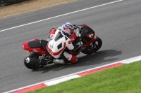 Motorcycle-action-photographs;Trackday-digital-images;brands;brands-hatch-photographs;event-digital-images;eventdigitalimages;motor-racing-london;no-limits-trackday;peter-wileman-photography;trackday;trackday-photos