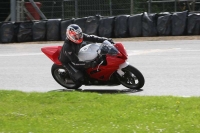 Motorcycle-action-photographs;Trackday-digital-images;brands;brands-hatch-photographs;event-digital-images;eventdigitalimages;motor-racing-london;no-limits-trackday;peter-wileman-photography;trackday;trackday-photos