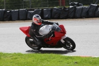 Motorcycle-action-photographs;Trackday-digital-images;brands;brands-hatch-photographs;event-digital-images;eventdigitalimages;motor-racing-london;no-limits-trackday;peter-wileman-photography;trackday;trackday-photos