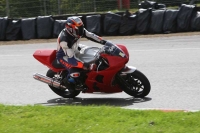 Motorcycle-action-photographs;Trackday-digital-images;brands;brands-hatch-photographs;event-digital-images;eventdigitalimages;motor-racing-london;no-limits-trackday;peter-wileman-photography;trackday;trackday-photos