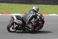 Motorcycle-action-photographs;Trackday-digital-images;brands;brands-hatch-photographs;event-digital-images;eventdigitalimages;motor-racing-london;no-limits-trackday;peter-wileman-photography;trackday;trackday-photos