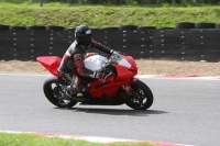 Motorcycle-action-photographs;Trackday-digital-images;brands;brands-hatch-photographs;event-digital-images;eventdigitalimages;motor-racing-london;no-limits-trackday;peter-wileman-photography;trackday;trackday-photos