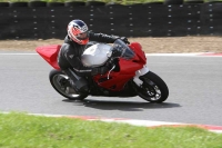 Motorcycle-action-photographs;Trackday-digital-images;brands;brands-hatch-photographs;event-digital-images;eventdigitalimages;motor-racing-london;no-limits-trackday;peter-wileman-photography;trackday;trackday-photos