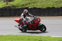 Motorcycle-action-photographs;Trackday-digital-images;brands;brands-hatch-photographs;event-digital-images;eventdigitalimages;motor-racing-london;no-limits-trackday;peter-wileman-photography;trackday;trackday-photos