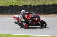 Motorcycle-action-photographs;Trackday-digital-images;brands;brands-hatch-photographs;event-digital-images;eventdigitalimages;motor-racing-london;no-limits-trackday;peter-wileman-photography;trackday;trackday-photos