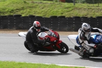 Motorcycle-action-photographs;Trackday-digital-images;brands;brands-hatch-photographs;event-digital-images;eventdigitalimages;motor-racing-london;no-limits-trackday;peter-wileman-photography;trackday;trackday-photos