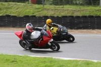 Motorcycle-action-photographs;Trackday-digital-images;brands;brands-hatch-photographs;event-digital-images;eventdigitalimages;motor-racing-london;no-limits-trackday;peter-wileman-photography;trackday;trackday-photos