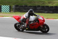 Motorcycle-action-photographs;Trackday-digital-images;brands;brands-hatch-photographs;event-digital-images;eventdigitalimages;motor-racing-london;no-limits-trackday;peter-wileman-photography;trackday;trackday-photos