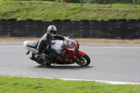 Motorcycle-action-photographs;Trackday-digital-images;brands;brands-hatch-photographs;event-digital-images;eventdigitalimages;motor-racing-london;no-limits-trackday;peter-wileman-photography;trackday;trackday-photos