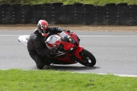 Motorcycle-action-photographs;Trackday-digital-images;brands;brands-hatch-photographs;event-digital-images;eventdigitalimages;motor-racing-london;no-limits-trackday;peter-wileman-photography;trackday;trackday-photos