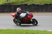 Motorcycle-action-photographs;Trackday-digital-images;brands;brands-hatch-photographs;event-digital-images;eventdigitalimages;motor-racing-london;no-limits-trackday;peter-wileman-photography;trackday;trackday-photos