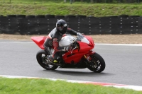 Motorcycle-action-photographs;Trackday-digital-images;brands;brands-hatch-photographs;event-digital-images;eventdigitalimages;motor-racing-london;no-limits-trackday;peter-wileman-photography;trackday;trackday-photos