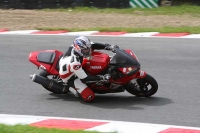 Motorcycle-action-photographs;Trackday-digital-images;brands;brands-hatch-photographs;event-digital-images;eventdigitalimages;motor-racing-london;no-limits-trackday;peter-wileman-photography;trackday;trackday-photos