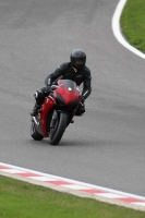 Motorcycle-action-photographs;Trackday-digital-images;brands;brands-hatch-photographs;event-digital-images;eventdigitalimages;motor-racing-london;no-limits-trackday;peter-wileman-photography;trackday;trackday-photos