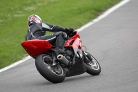 Motorcycle-action-photographs;Trackday-digital-images;brands;brands-hatch-photographs;event-digital-images;eventdigitalimages;motor-racing-london;no-limits-trackday;peter-wileman-photography;trackday;trackday-photos