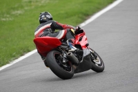 Motorcycle-action-photographs;Trackday-digital-images;brands;brands-hatch-photographs;event-digital-images;eventdigitalimages;motor-racing-london;no-limits-trackday;peter-wileman-photography;trackday;trackday-photos