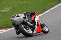 Motorcycle-action-photographs;Trackday-digital-images;brands;brands-hatch-photographs;event-digital-images;eventdigitalimages;motor-racing-london;no-limits-trackday;peter-wileman-photography;trackday;trackday-photos