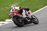 Motorcycle-action-photographs;Trackday-digital-images;brands;brands-hatch-photographs;event-digital-images;eventdigitalimages;motor-racing-london;no-limits-trackday;peter-wileman-photography;trackday;trackday-photos