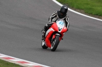 Motorcycle-action-photographs;Trackday-digital-images;brands;brands-hatch-photographs;event-digital-images;eventdigitalimages;motor-racing-london;no-limits-trackday;peter-wileman-photography;trackday;trackday-photos