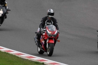 Motorcycle-action-photographs;Trackday-digital-images;brands;brands-hatch-photographs;event-digital-images;eventdigitalimages;motor-racing-london;no-limits-trackday;peter-wileman-photography;trackday;trackday-photos