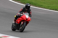 Motorcycle-action-photographs;Trackday-digital-images;brands;brands-hatch-photographs;event-digital-images;eventdigitalimages;motor-racing-london;no-limits-trackday;peter-wileman-photography;trackday;trackday-photos