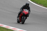 Motorcycle-action-photographs;Trackday-digital-images;brands;brands-hatch-photographs;event-digital-images;eventdigitalimages;motor-racing-london;no-limits-trackday;peter-wileman-photography;trackday;trackday-photos