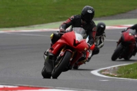 Motorcycle-action-photographs;Trackday-digital-images;brands;brands-hatch-photographs;event-digital-images;eventdigitalimages;motor-racing-london;no-limits-trackday;peter-wileman-photography;trackday;trackday-photos