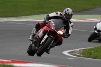 Motorcycle-action-photographs;Trackday-digital-images;brands;brands-hatch-photographs;event-digital-images;eventdigitalimages;motor-racing-london;no-limits-trackday;peter-wileman-photography;trackday;trackday-photos