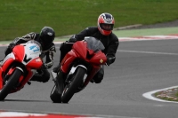 Motorcycle-action-photographs;Trackday-digital-images;brands;brands-hatch-photographs;event-digital-images;eventdigitalimages;motor-racing-london;no-limits-trackday;peter-wileman-photography;trackday;trackday-photos