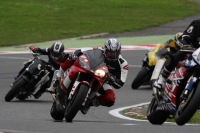 Motorcycle-action-photographs;Trackday-digital-images;brands;brands-hatch-photographs;event-digital-images;eventdigitalimages;motor-racing-london;no-limits-trackday;peter-wileman-photography;trackday;trackday-photos