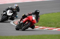 Motorcycle-action-photographs;Trackday-digital-images;brands;brands-hatch-photographs;event-digital-images;eventdigitalimages;motor-racing-london;no-limits-trackday;peter-wileman-photography;trackday;trackday-photos