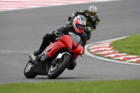 Motorcycle-action-photographs;Trackday-digital-images;brands;brands-hatch-photographs;event-digital-images;eventdigitalimages;motor-racing-london;no-limits-trackday;peter-wileman-photography;trackday;trackday-photos