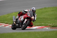 Motorcycle-action-photographs;Trackday-digital-images;brands;brands-hatch-photographs;event-digital-images;eventdigitalimages;motor-racing-london;no-limits-trackday;peter-wileman-photography;trackday;trackday-photos