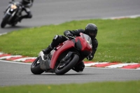 Motorcycle-action-photographs;Trackday-digital-images;brands;brands-hatch-photographs;event-digital-images;eventdigitalimages;motor-racing-london;no-limits-trackday;peter-wileman-photography;trackday;trackday-photos